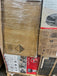 LiquidationDeals.ca Amz Medium Electronics #150 | Liquidation Pallet Wholesale