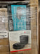 LiquidationDeals.ca Amz Medium Electronics #150 | Liquidation Pallet Wholesale