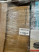 LiquidationDeals.ca Amz Medium Electronics #150 | Liquidation Pallet Wholesale
