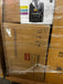 LiquidationDeals.ca Amz Medium Electronics #151| Liquidation Pallet Wholesale
