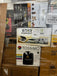 LiquidationDeals.ca Amz Medium Electronics #151| Liquidation Pallet Wholesale
