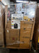 LiquidationDeals.ca Amz Medium Electronics #151| Liquidation Pallet Wholesale