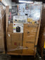Amz Medium Electronics #151| Liquidation Pallet Wholesale