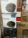LiquidationDeals.ca Amz Medium Electronics #152| Liquidation Pallet Wholesale