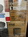 LiquidationDeals.ca Amz Medium Electronics #152| Liquidation Pallet Wholesale