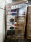 Amz Medium Electronics #152| Liquidation Pallet Wholesale