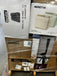 LiquidationDeals.ca Amz Medium Electronics #16| Liquidation Pallet Wholesale