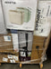 LiquidationDeals.ca Amz Medium Electronics #16| Liquidation Pallet Wholesale