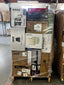 Amz Medium Electronics #16| Liquidation Pallet Wholesale