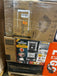 LiquidationDeals.ca Amz Medium Electronics #167| Liquidation Pallet Wholesale