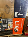 LiquidationDeals.ca Amz Medium Electronics #167| Liquidation Pallet Wholesale