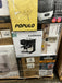 LiquidationDeals.ca Amz Medium Electronics #169| Liquidation Pallet Wholesale
