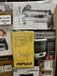 LiquidationDeals.ca Amz Medium Electronics #169| Liquidation Pallet Wholesale