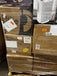 LiquidationDeals.ca Amz Medium Electronics #17| Liquidation Pallet Wholesale