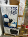 LiquidationDeals.ca Amz Medium Electronics #174| Liquidation Pallet Wholesale