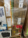 LiquidationDeals.ca Amz Medium Electronics #174| Liquidation Pallet Wholesale