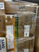 LiquidationDeals.ca Amz Medium Electronics #174| Liquidation Pallet Wholesale
