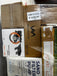LiquidationDeals.ca Amz Medium Electronics #174| Liquidation Pallet Wholesale