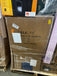 LiquidationDeals.ca Amz Medium Electronics #175| Liquidation Pallet Wholesale