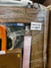 LiquidationDeals.ca Amz Medium Electronics #175| Liquidation Pallet Wholesale
