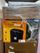LiquidationDeals.ca Amz Medium Electronics #175| Liquidation Pallet Wholesale