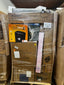 Amz Medium Electronics #175| Liquidation Pallet Wholesale