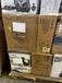 LiquidationDeals.ca Amz Medium Electronics #177| Liquidation Pallet Wholesale