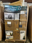 Amz Medium Electronics #177| Liquidation Pallet Wholesale