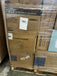 LiquidationDeals.ca Amz Medium Electronics #178| Liquidation Pallet Wholesale