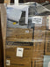 LiquidationDeals.ca Amz Medium Electronics #178| Liquidation Pallet Wholesale