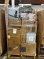 Amz Medium Electronics #178| Liquidation Pallet Wholesale