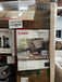 LiquidationDeals.ca Amz Medium Electronics #179| Liquidation Pallet Wholesale