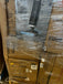 LiquidationDeals.ca Amz Medium Electronics #18 | Liquidation Pallet Wholesale