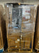 LiquidationDeals.ca Amz Medium Electronics #18 | Liquidation Pallet Wholesale