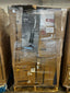 Amz Medium Electronics #18 | Liquidation Pallet Wholesale