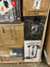 LiquidationDeals.ca Amz Medium Electronics #18 | Liquidation Pallet Wholesale