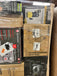 LiquidationDeals.ca Amz Medium Electronics #18 | Liquidation Pallet Wholesale