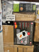 LiquidationDeals.ca Amz Medium Electronics #18 | Liquidation Pallet Wholesale