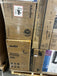 LiquidationDeals.ca Amz Medium Electronics #180| Liquidation Pallet Wholesale