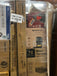 LiquidationDeals.ca Amz Medium Electronics #180| Liquidation Pallet Wholesale