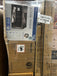 LiquidationDeals.ca Amz Medium Electronics #180| Liquidation Pallet Wholesale