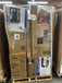LiquidationDeals.ca Amz Medium Electronics #180| Liquidation Pallet Wholesale