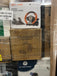LiquidationDeals.ca Amz Medium Electronics #181| Liquidation Pallet Wholesale