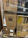 LiquidationDeals.ca Amz Medium Electronics #183| Liquidation Pallet Wholesale