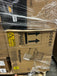 LiquidationDeals.ca Amz Medium Electronics #183| Liquidation Pallet Wholesale