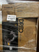 LiquidationDeals.ca Amz Medium Electronics #183| Liquidation Pallet Wholesale