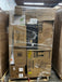 LiquidationDeals.ca Amz Medium Electronics #183| Liquidation Pallet Wholesale