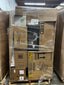 Amz Medium Electronics #183| Liquidation Pallet Wholesale