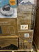 LiquidationDeals.ca Amz Medium Electronics #184| Liquidation Pallet Wholesale