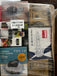 LiquidationDeals.ca Amz Medium Electronics #184| Liquidation Pallet Wholesale